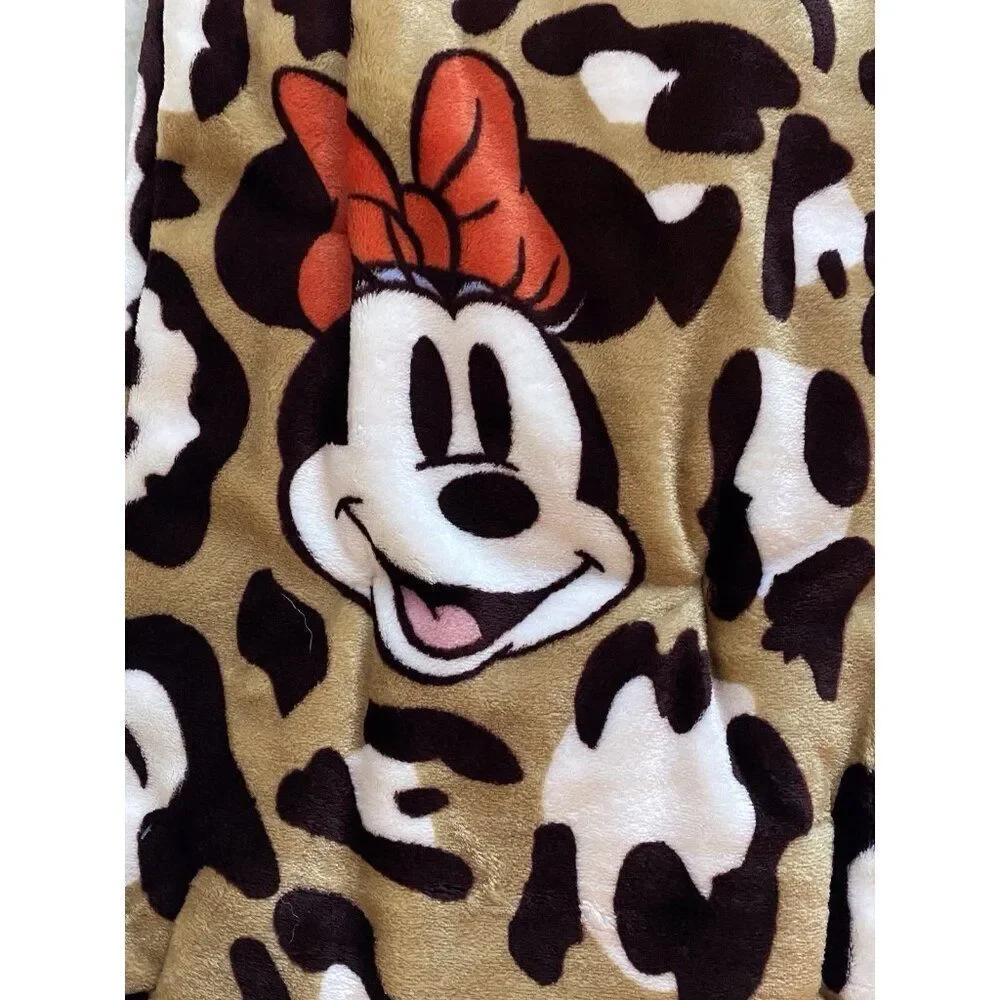Disney minnie mouse